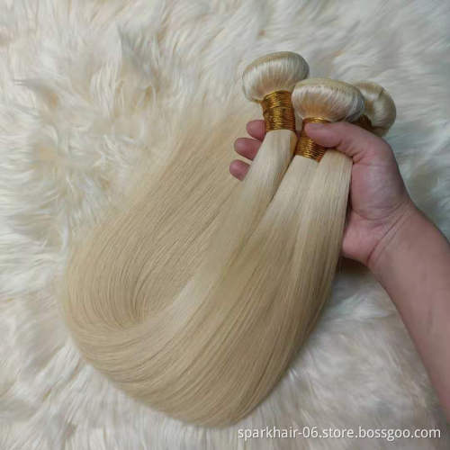 Best hair venders one donor brazilian hair, raw virgin hair unprocessed 100 human hair, 10a grade 613 virgin human hair bundles